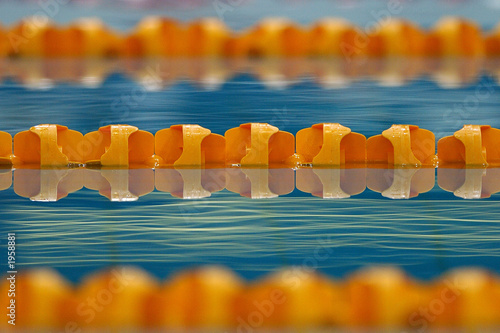 lane ropes 2