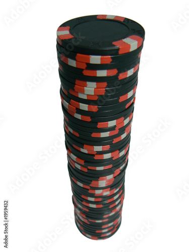 Photography tall stack