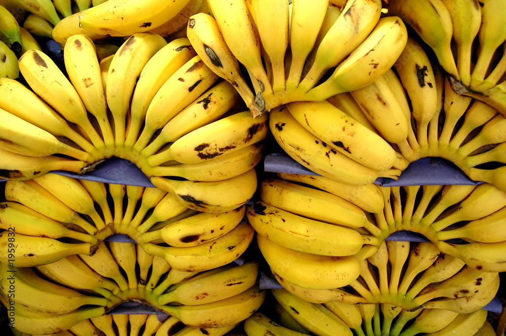 bananen