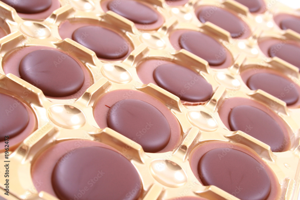 chocolates chocolates