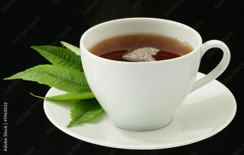 tea tea