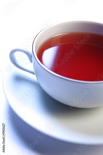 tea