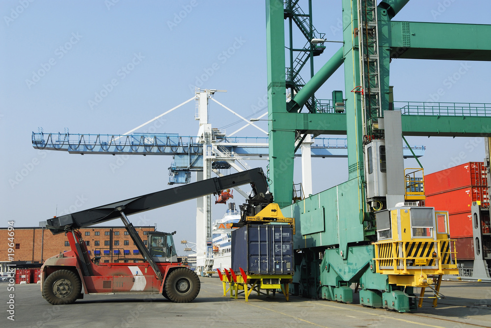port-work port-work