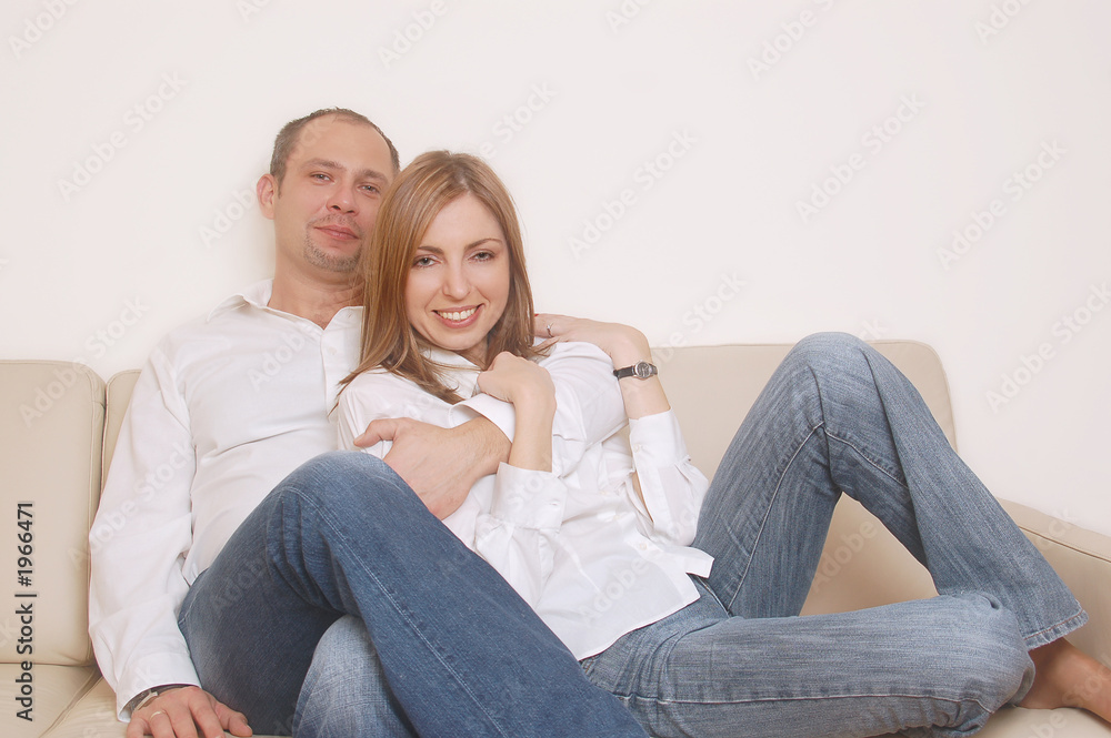 happy couple happy couple