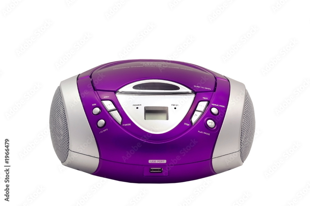 mp3 player mp3 player