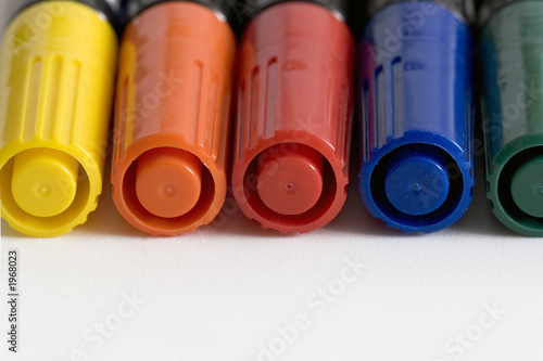 marker pen