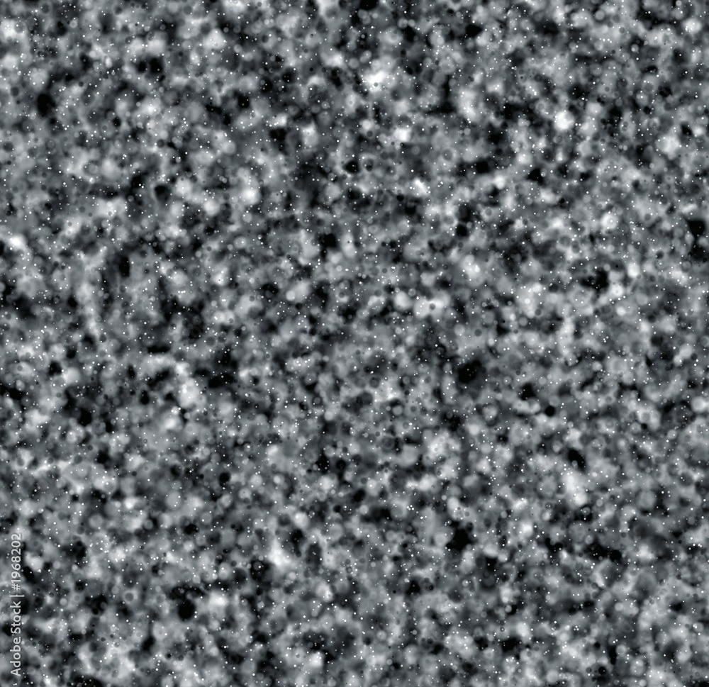 marble texture marble texture