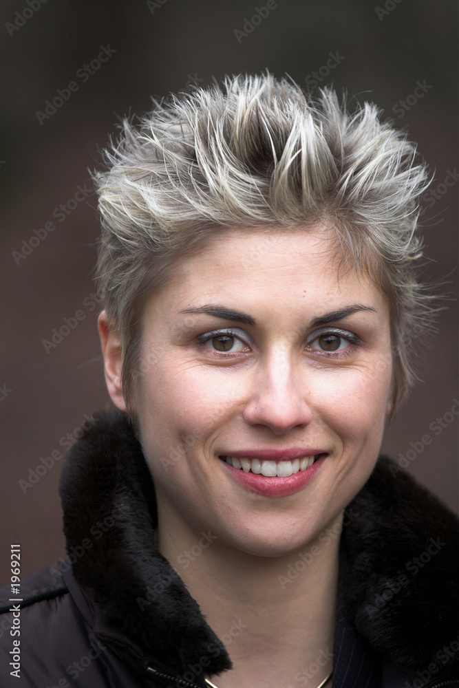 business woman outdoor business woman outdoor