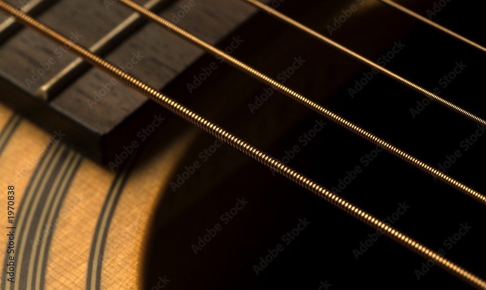 gitarre gitarre
