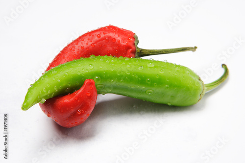 paprika