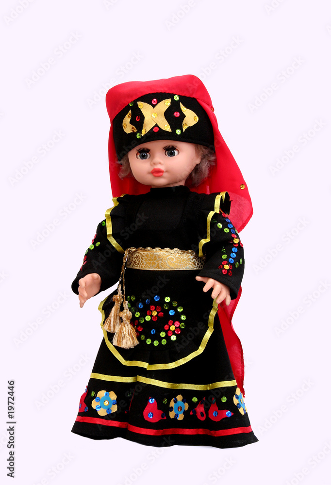 tatar girl tatar girl