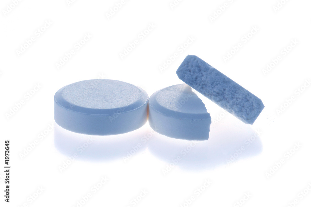 pills pills