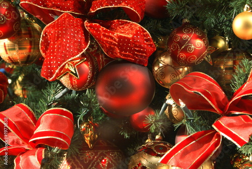 weihnachten