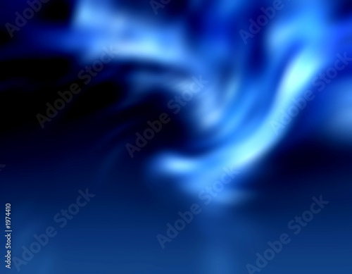 computer 2d 3d abstract graphic art background wallpaper
