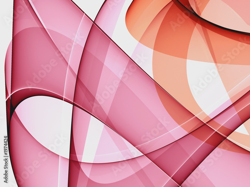 abstract graphic art wallpaper background computer #1974424