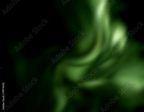 computer 2d 3d abstract graphic art background wallpaper