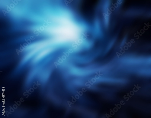 computer 2d 3d abstract graphic art background wallpaper