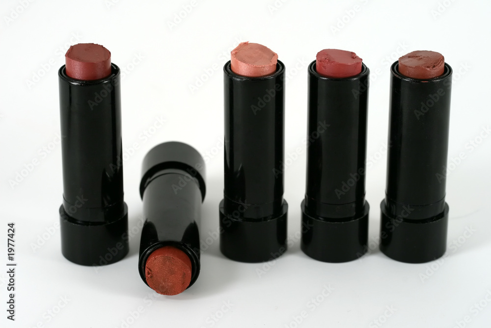 professional quality make up and cosmetic products professional quality make up and cosmetic products