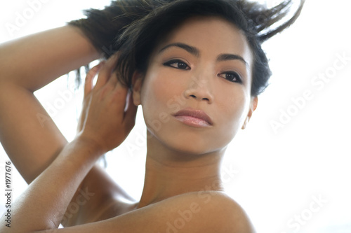 beauty
