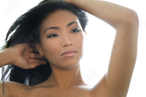 beauty