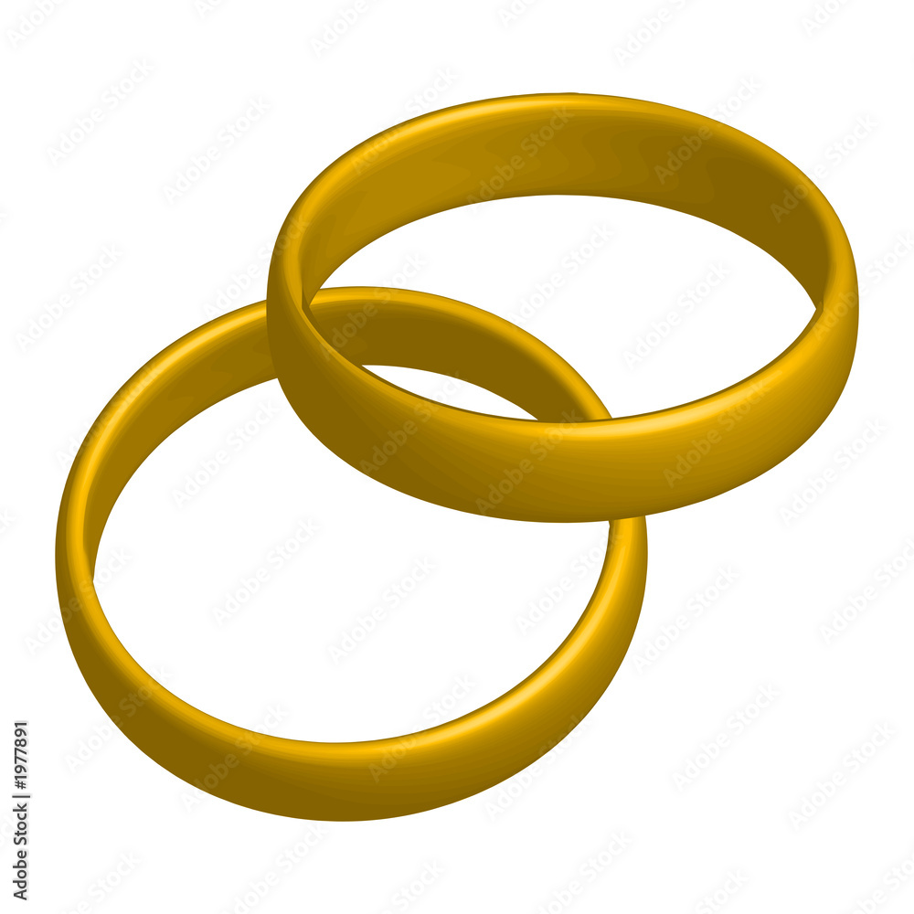 wedding rings wedding rings