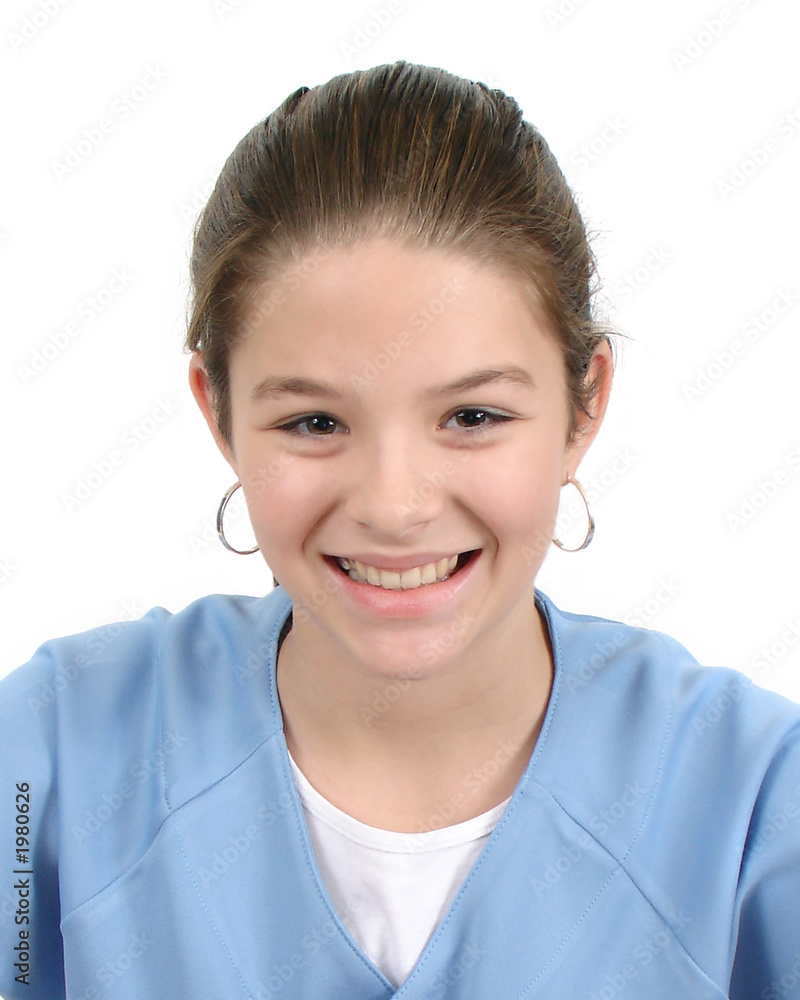 jersey girl jersey girl