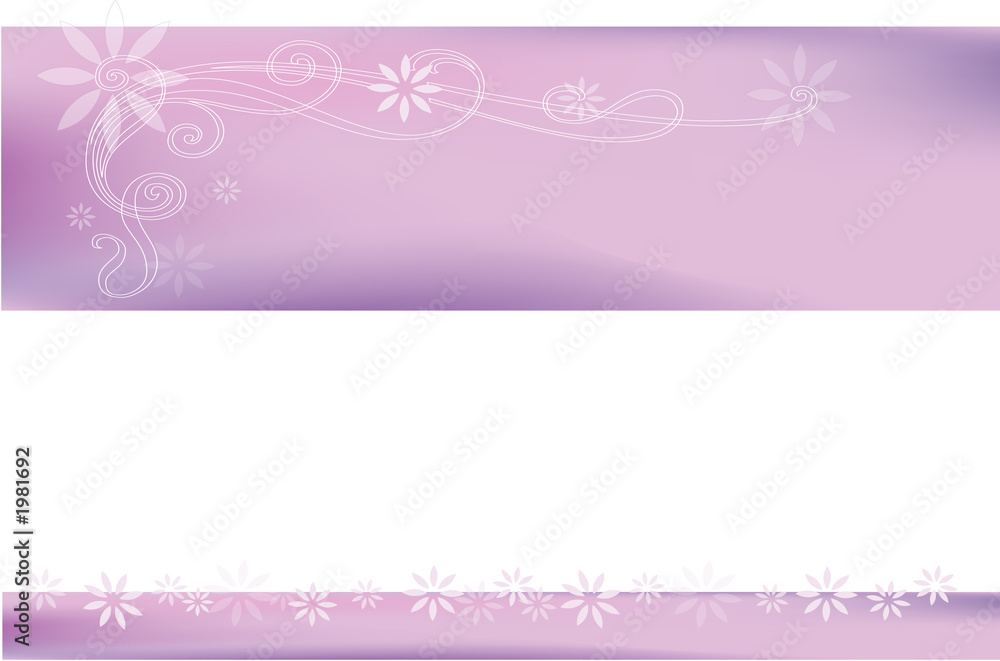 post card_pink_2