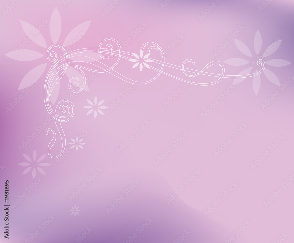 post card_pink