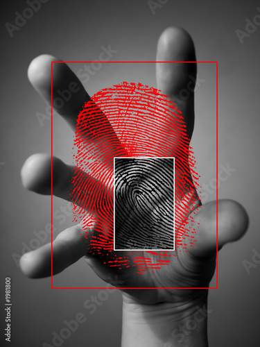 criminalistics