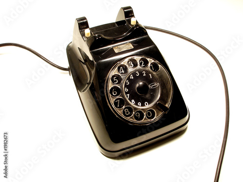 telephone4