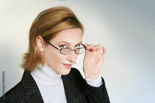professional beauty