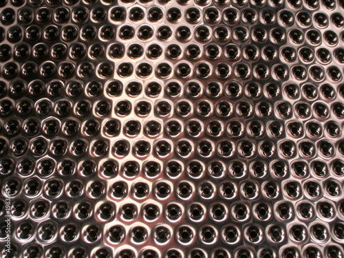 inox