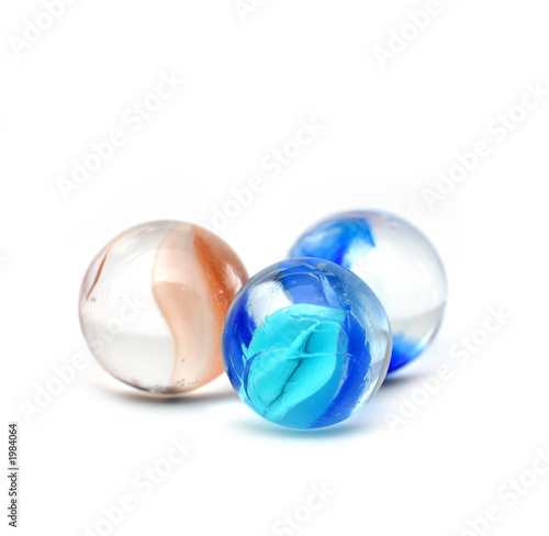 Wallpaper Mural marbles Torontodigital.ca