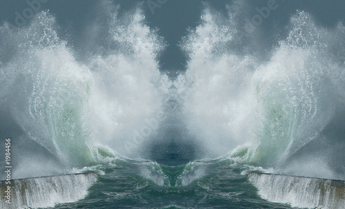 passage