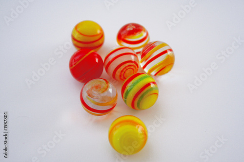 billes