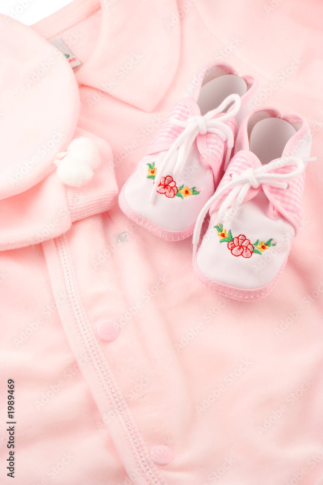 baby sleeper booties baby sleeper booties