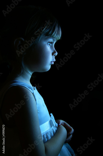 mesmerized