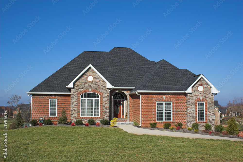 beautiful homes series b16 beautiful homes series b16