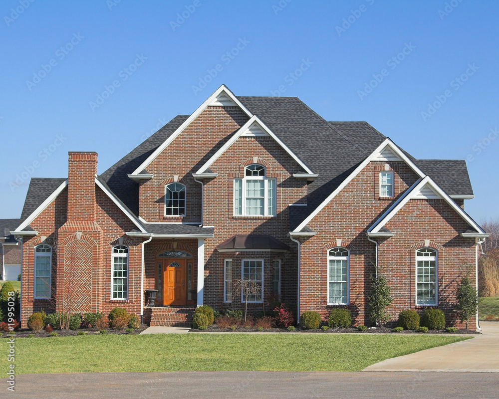 beautiful homes series b20 beautiful homes series b20
