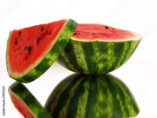 melon