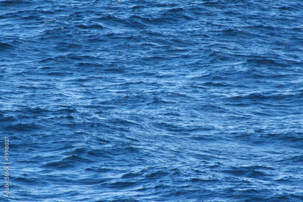 ocean waves ocean waves