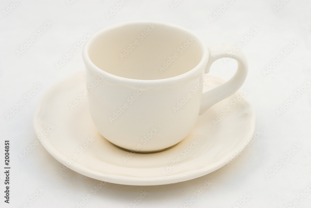 tasse tasse
