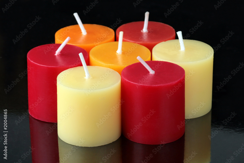candles candles