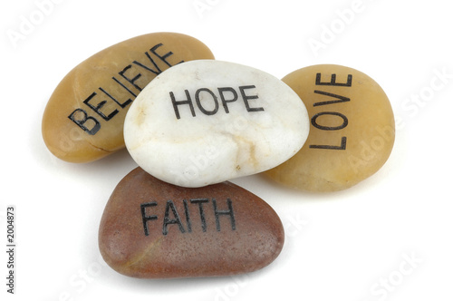 inspirational stines