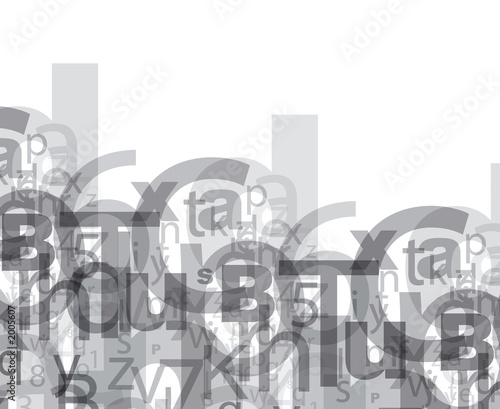 buchstaben zahlen letters numbers