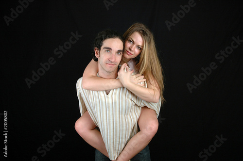 realationship photo