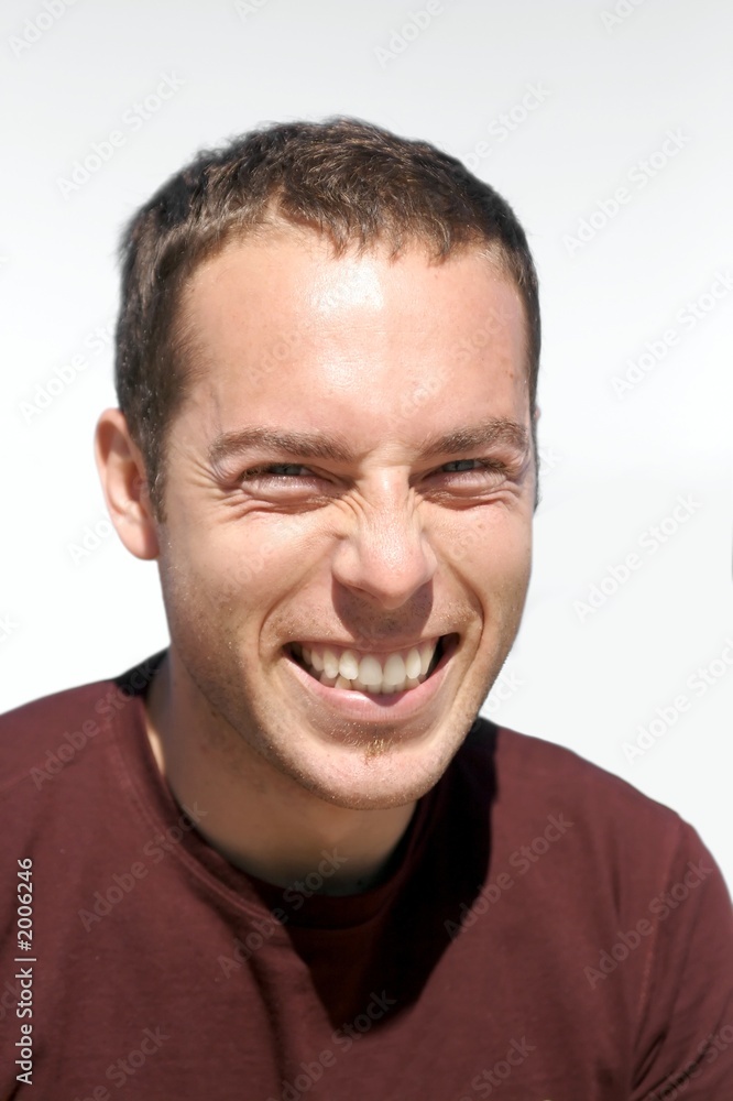 wide grin ii wide grin ii