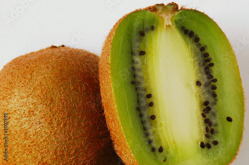 kiwi photo