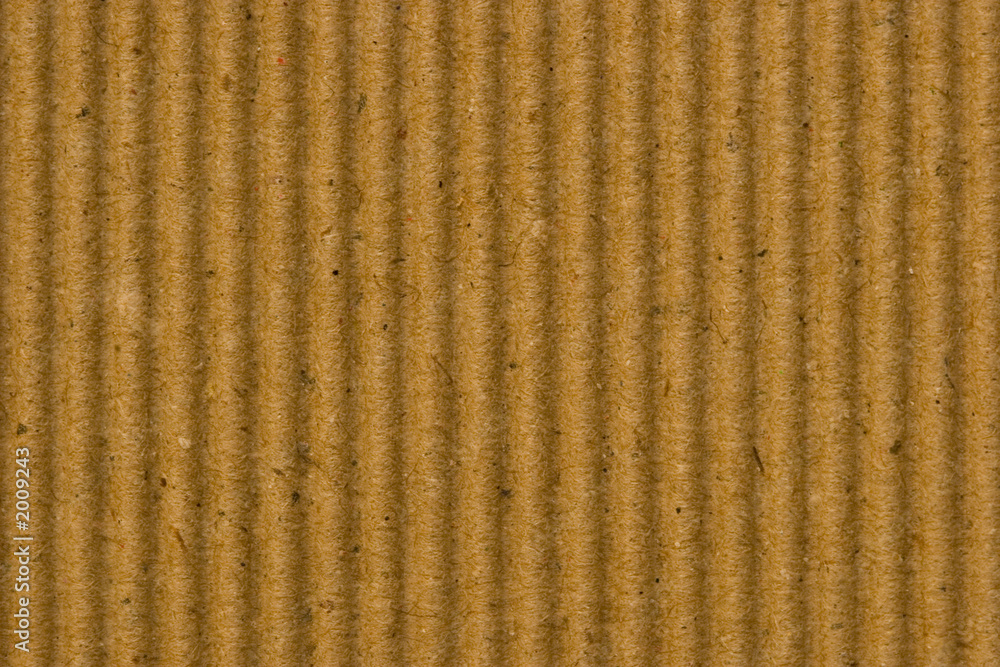 cardboard texture 2 cardboard texture 2
