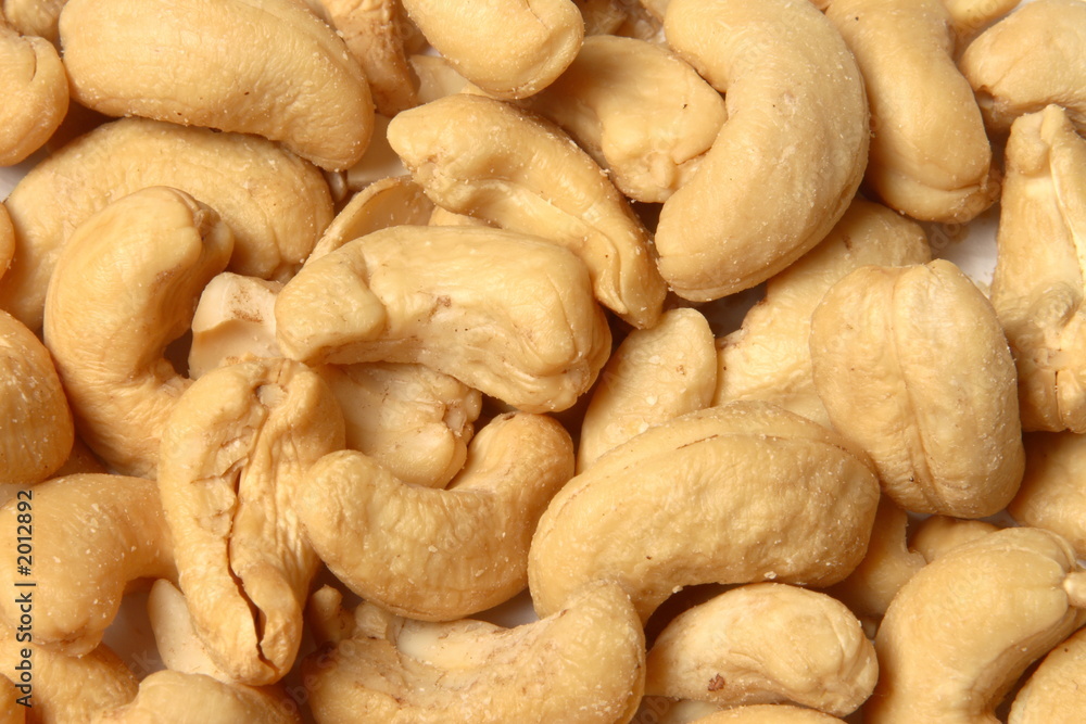 cahew nuts cahew nuts
